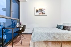 Gem Residences (D12), Condominium #457090021